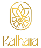 Kalhara